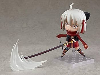 41rha+1jGzL._AC_UF350,